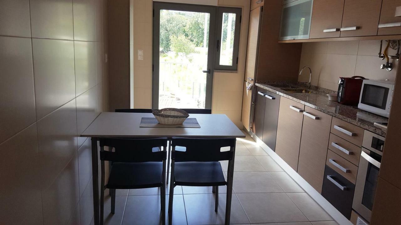 Plaza 305 Albufeira Apartment Exterior photo